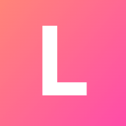 Linkhub